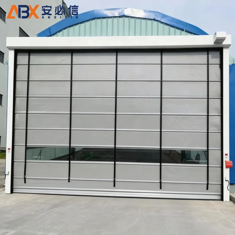 许昌市充气式门封